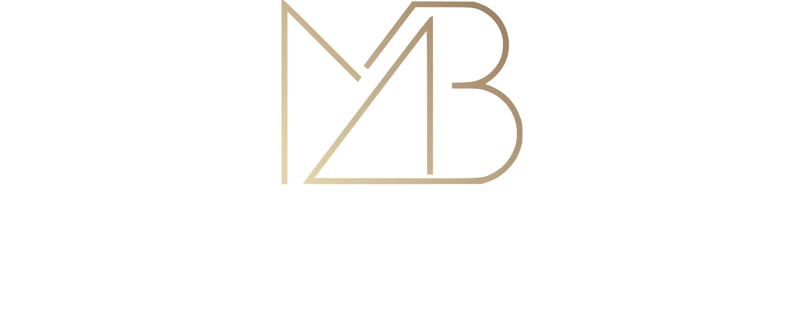 AnyConv.com__MARCA DAGUA ORIGINAL AnyConv.com__MARCA DAGUA ORIGINAL